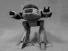 20230520_170927_B.jpg