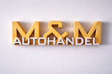 ChatGPT Image 14 jan 2026, 18_07_00.png