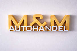 ChatGPT Image 14 jan 2026, 18_07_00.png