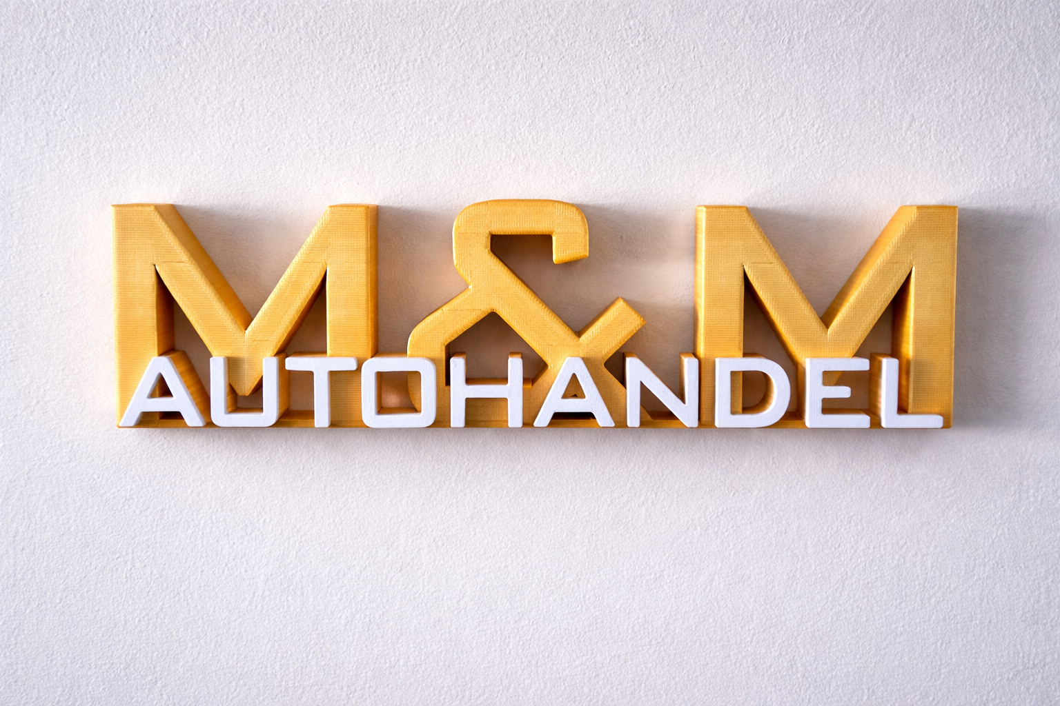 ChatGPT Image 14 jan 2026, 18_07_00.png