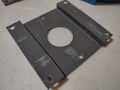 Australopitek 3D printing photo