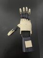 BeneFab Engineering and Design3D打印图片
