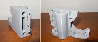 foto per accettazione 3dhub 2.JPG