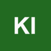 Karman Innovations Logo