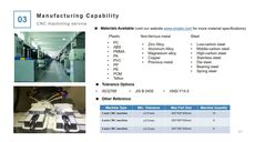 Industry-4.jpg