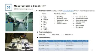 Industry-4.jpg