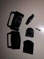 LAMBNet Solutions 3D printing photo