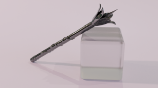 SpearRenderMetalSide.png