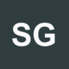 Shenzhen Going Rapid Prototype Co.,Ltd Logo