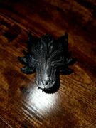 20210405_132846.jpg