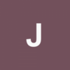 Jerry_3d Logo