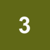 3DDRUK Logo