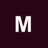 MprintLab Logo