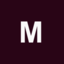 MprintLab