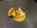 PXL_20250802_181659999.RAW-01.COVER.jpg