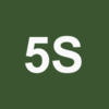 556 Studio Logo