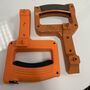Austin 3d Printing 3D printing photo