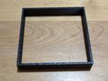 Review image #6199022