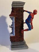 IMG_2749.jpeg