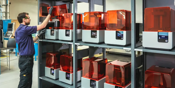 Ekran görüntüsü 2025-12-13 234801.png