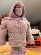 IMG_1572.jpeg