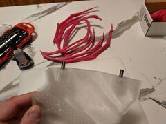 IMG_20190422_214026.jpg