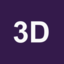 3D Druckservice-Allgäu