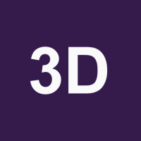3D Druckservice-Allgäu