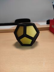 IMG_20220515_114003.jpg