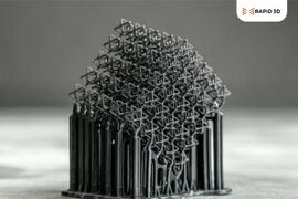3d model services in chennai.jpg