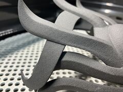 IMG_7971.jpeg