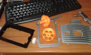 20160811_084819.jpg