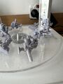 RUN&quot;DISC 3D printing photo