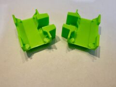 IMG_1219.jpeg