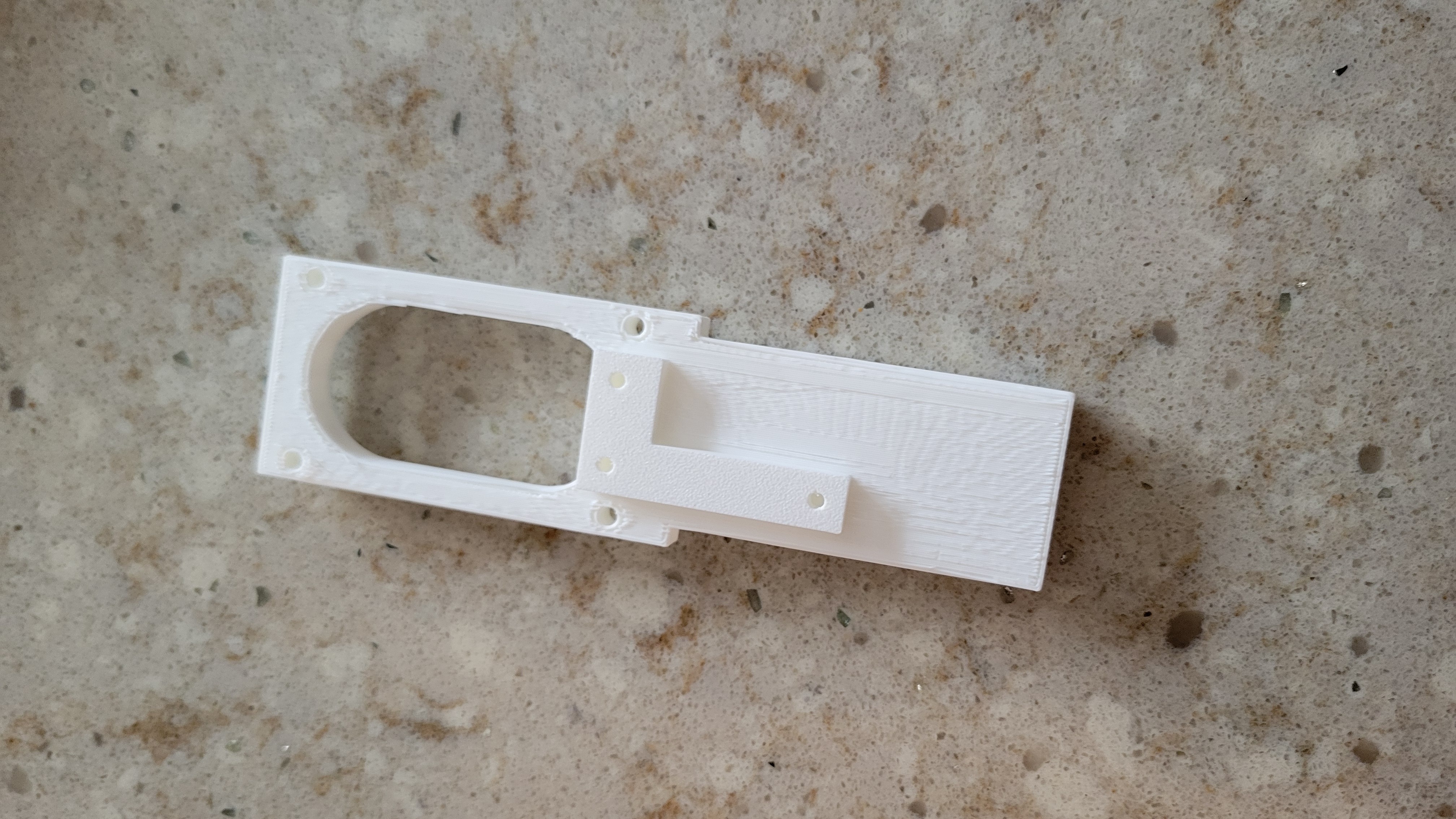 MilkNasty Designs3D打印图片
