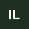 Invisible Layers Logo