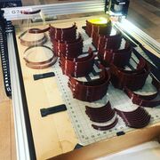 IMG_20200502_010056_374.jpg