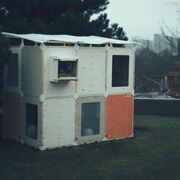 urban-henn-house.jpg