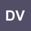 Du virtuel au réel Logo