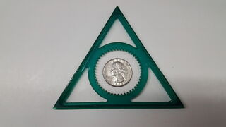 Close Up End Piece.jpg