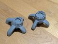 Review image #6333223