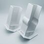Dritt3DИзображение 3D печати