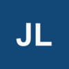 JD's Lulzbot Logo