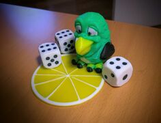 IMG_20170704_122911 (1).jpg