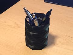 75BAB700-7F93-48BA-8E01-65F19215D9A5.JPG