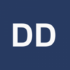 D-Trig Design Logo