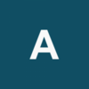 AcidIsPlastic Logo