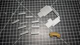 crK Technologies 3D printing photo