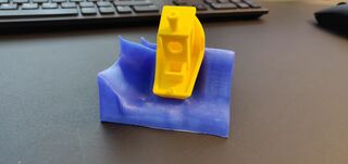 IMG_20180622_072910_01.jpg