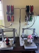 IMG_4535.jpeg